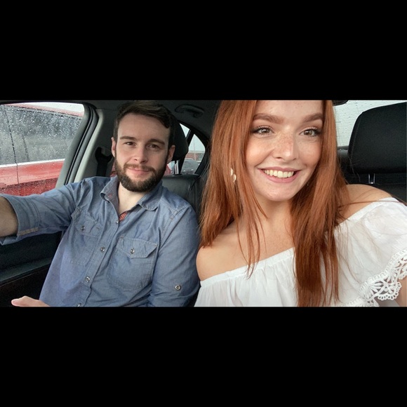 ✨ WELCOME WELCOME ✨ - Picture 2 of 5